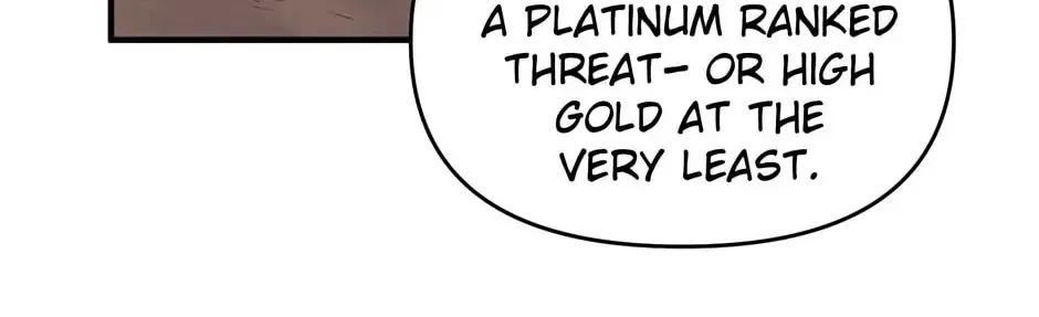 Read Salvos chapter 31 image 42 on Lezhin
