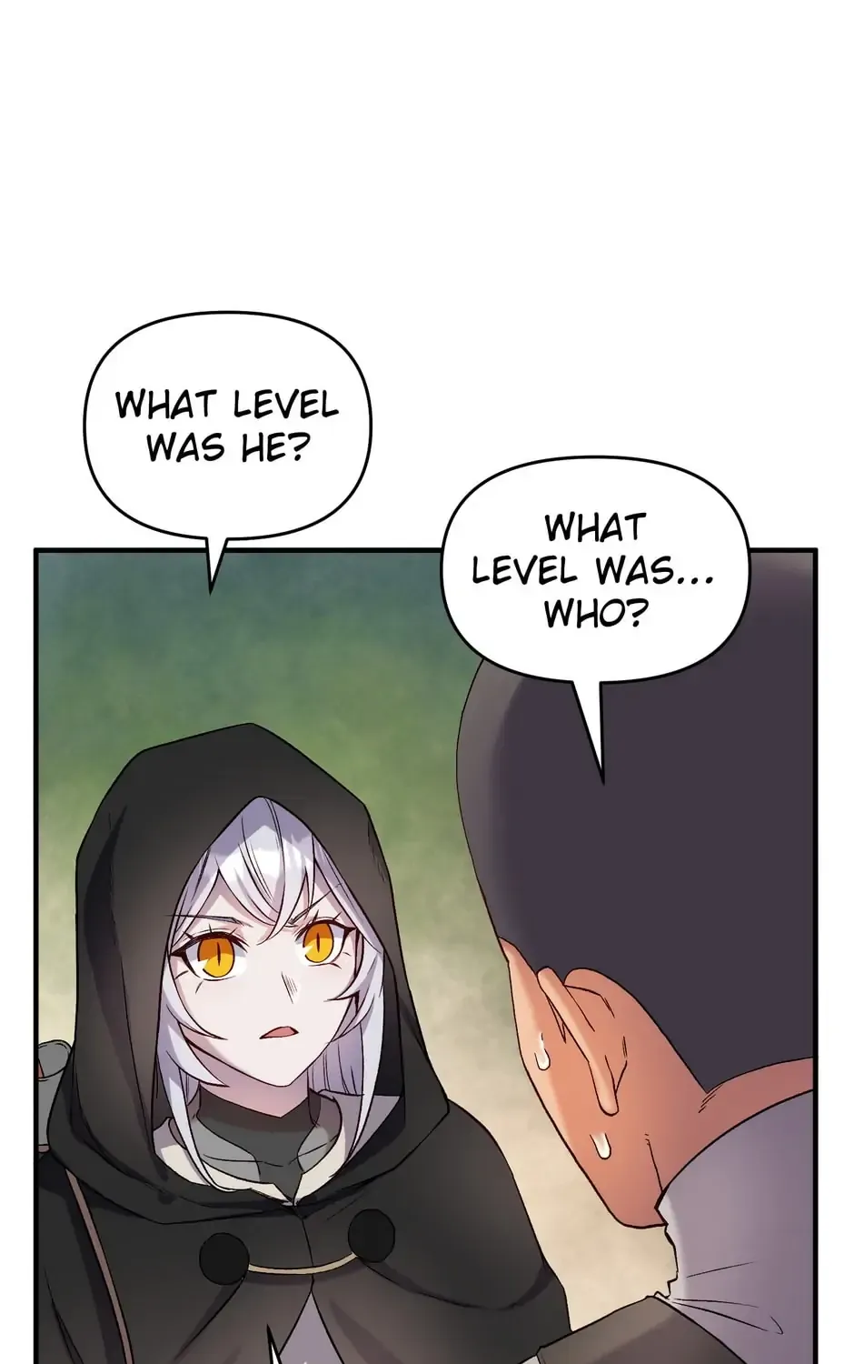Read Salvos chapter 31 image 43 on Lezhin