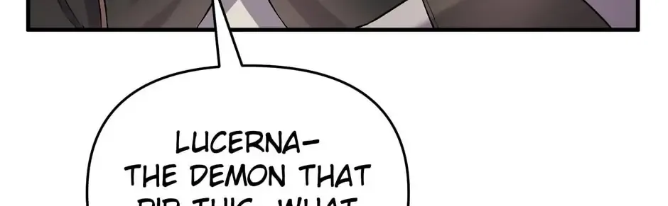 Read Salvos chapter 31 image 44 on Lezhin
