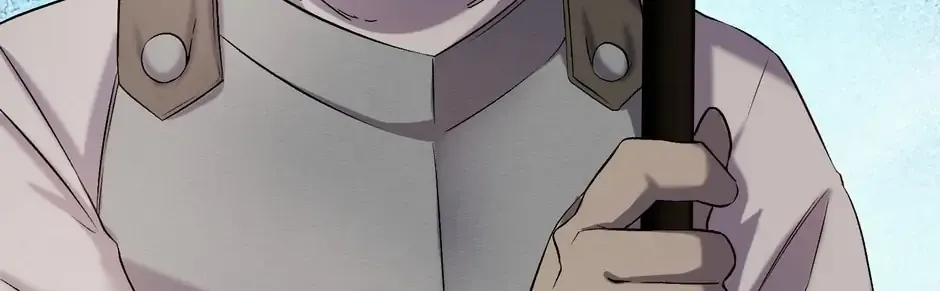 Read Salvos chapter 31 image 46 on Lezhin