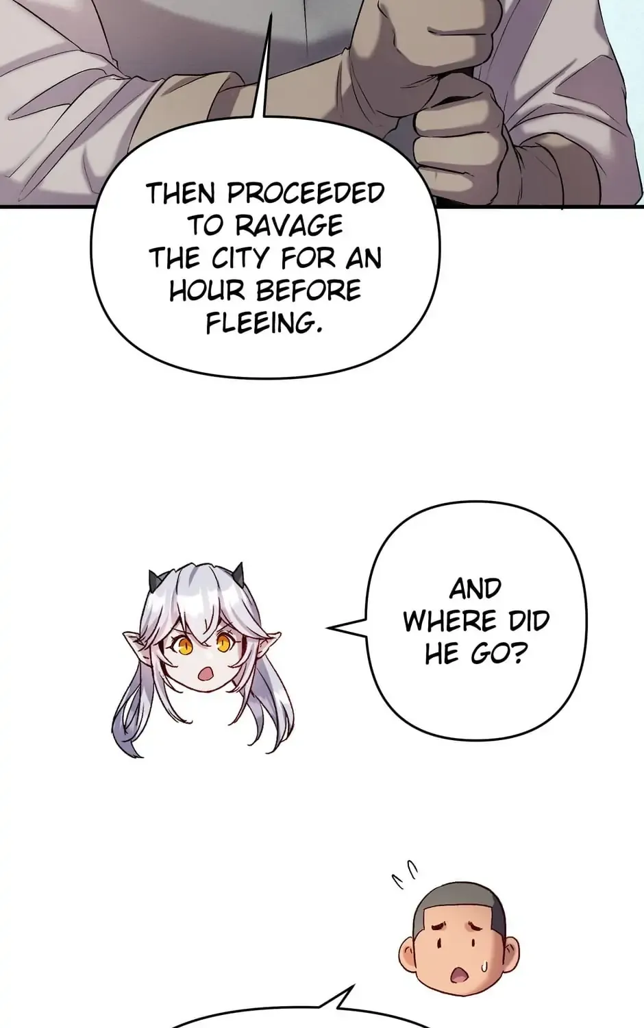 Read Salvos chapter 31 image 47 on Lezhin