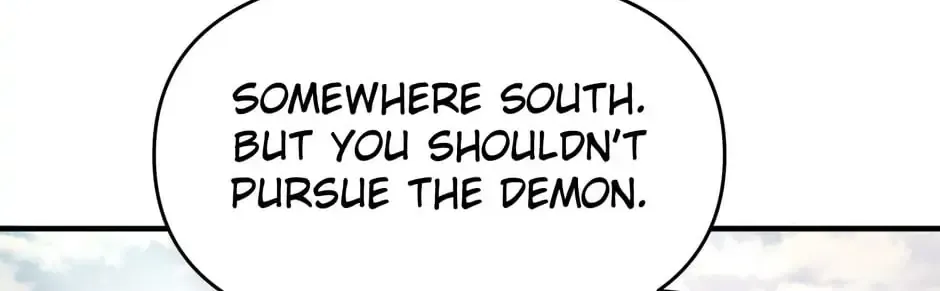 Read Salvos chapter 31 image 48 on Lezhin