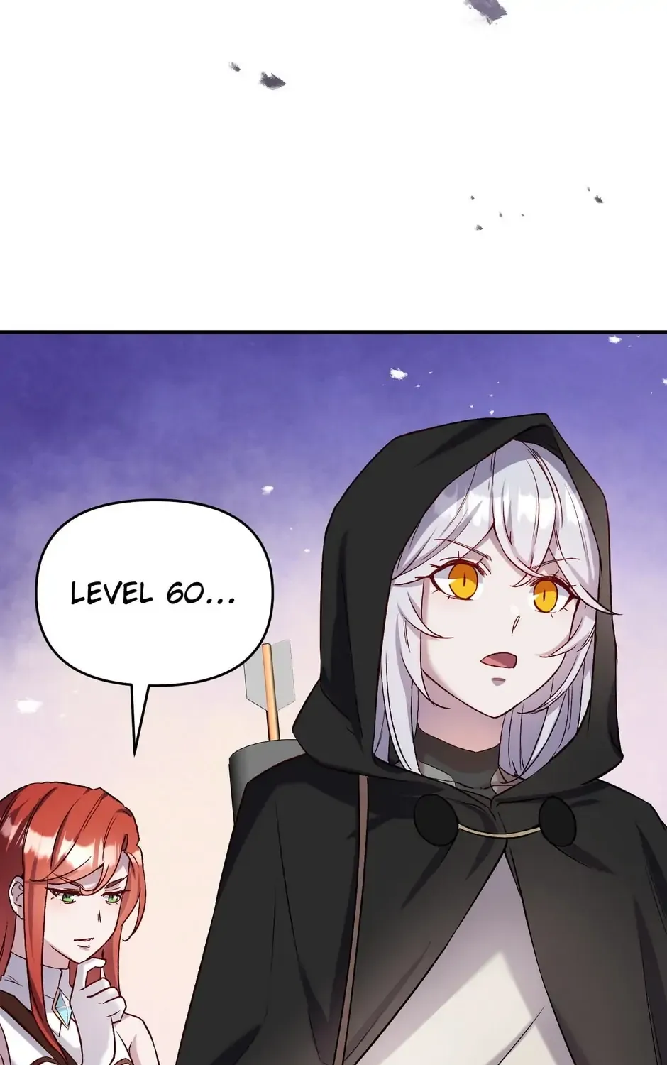 Read Salvos chapter 31 image 51 on Lezhin