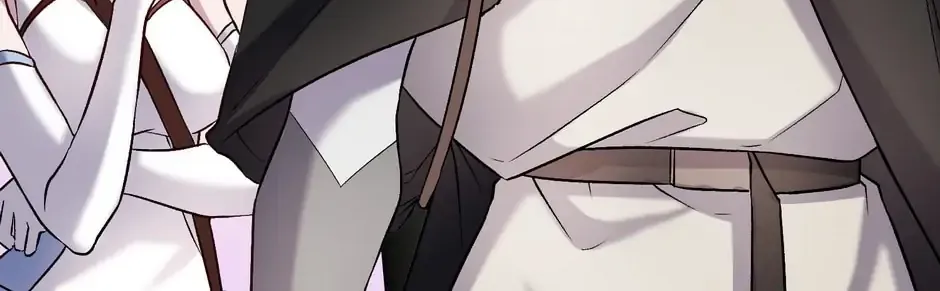 Read Salvos chapter 31 image 52 on Lezhin