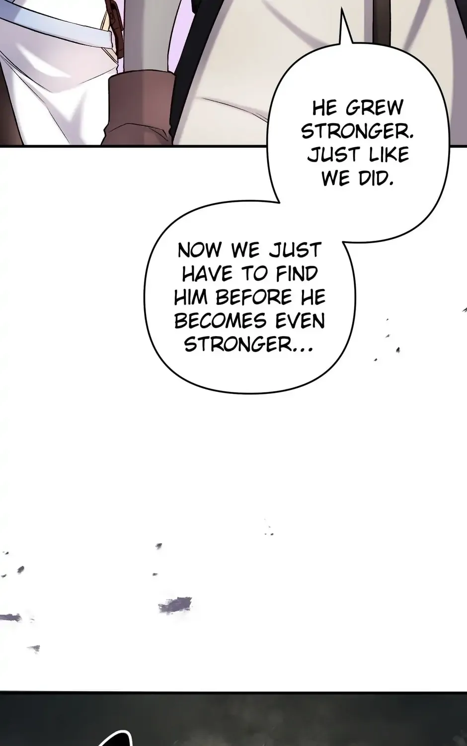 Read Salvos chapter 31 image 53 on Lezhin