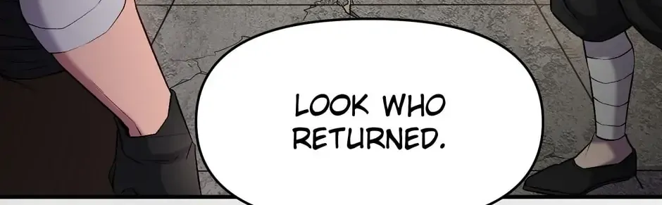 Read Salvos chapter 31 image 58 on Lezhin