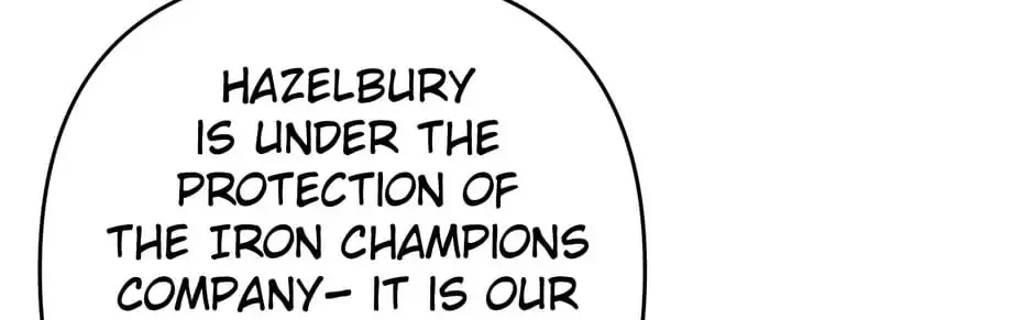Read Salvos chapter 31 image 66 on Lezhin