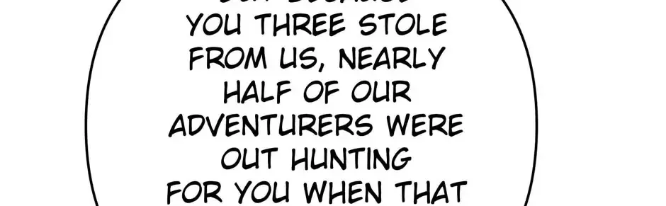 Read Salvos chapter 31 image 68 on Lezhin