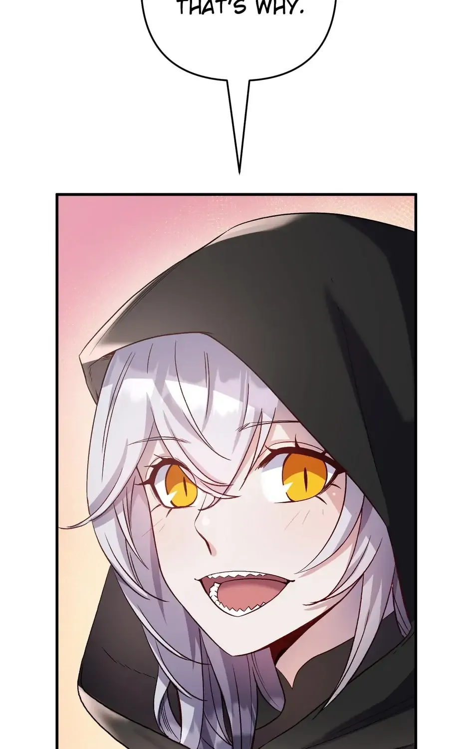 Read Salvos chapter 31 image 7 on Lezhin