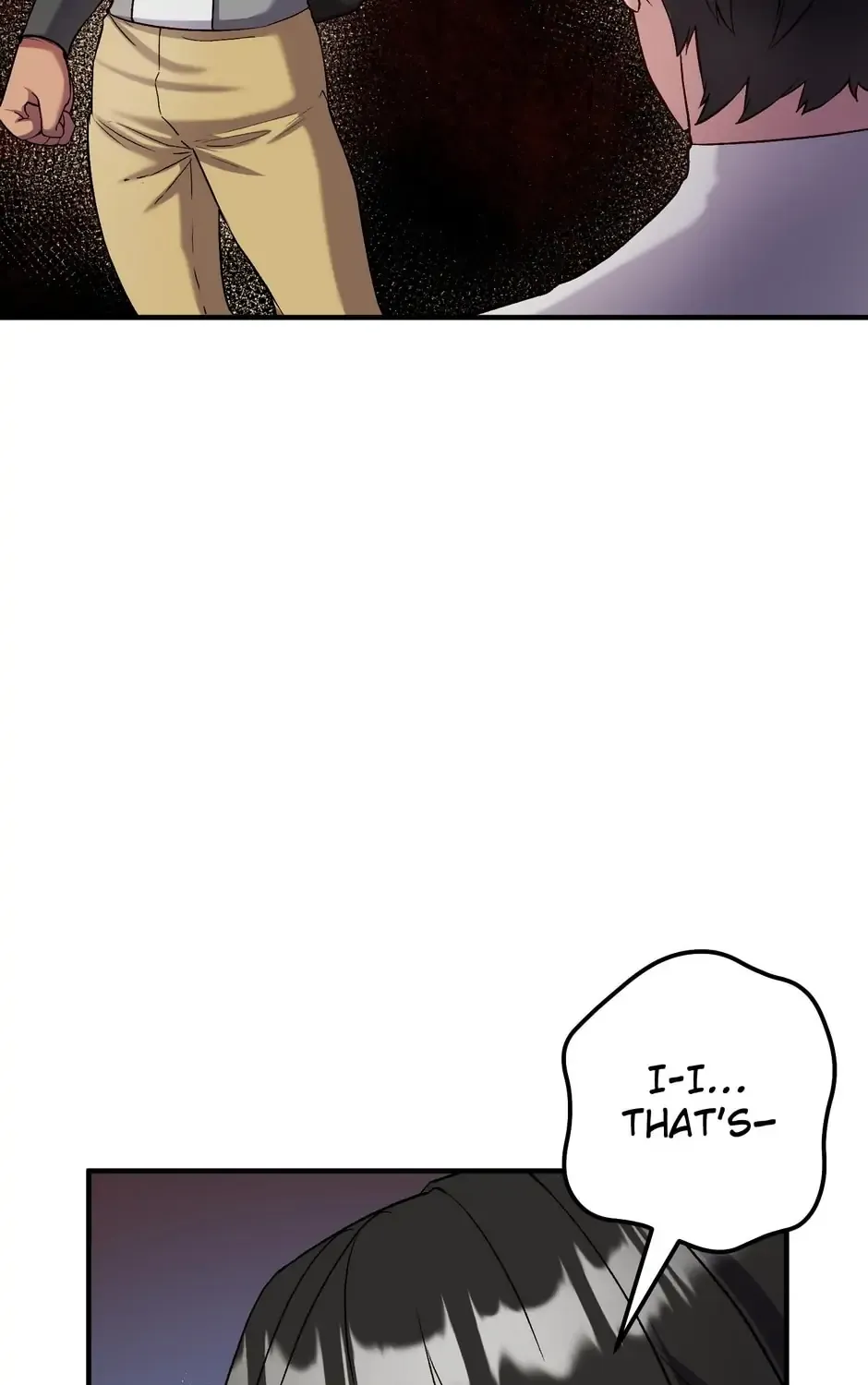 Read Salvos chapter 31 image 73 on Lezhin