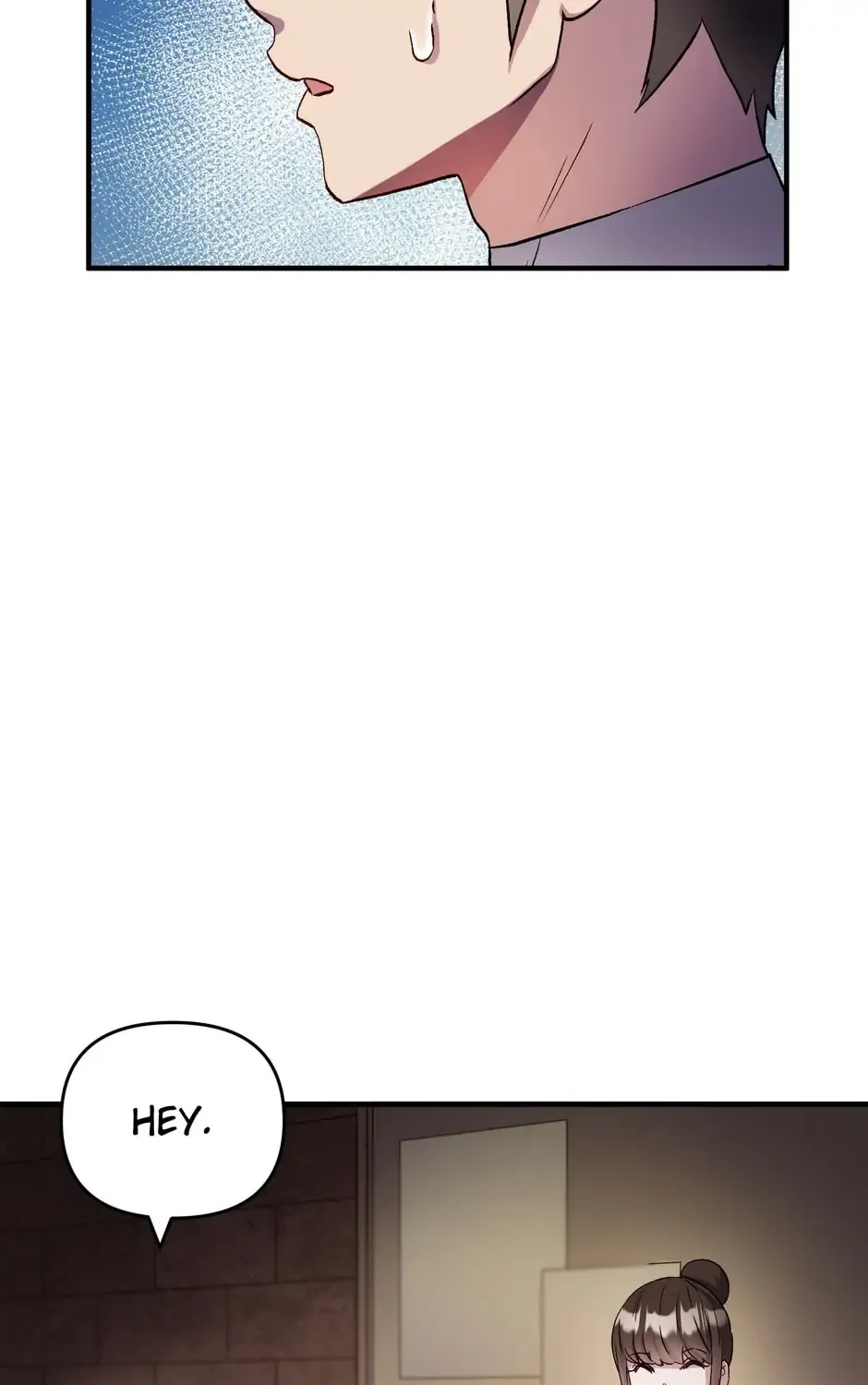 Read Salvos chapter 31 image 75 on Lezhin