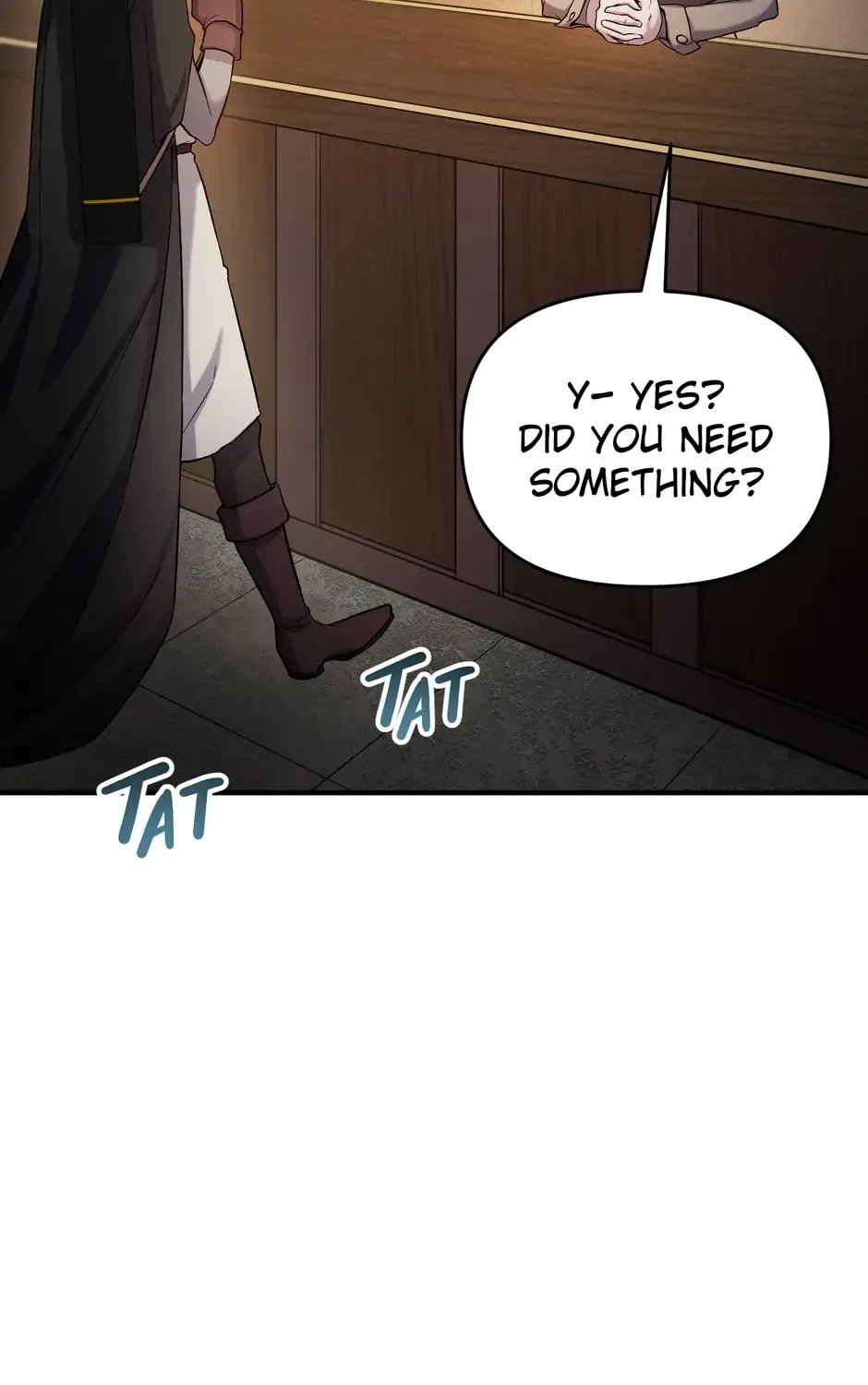 Read Salvos chapter 31 image 77 on Lezhin