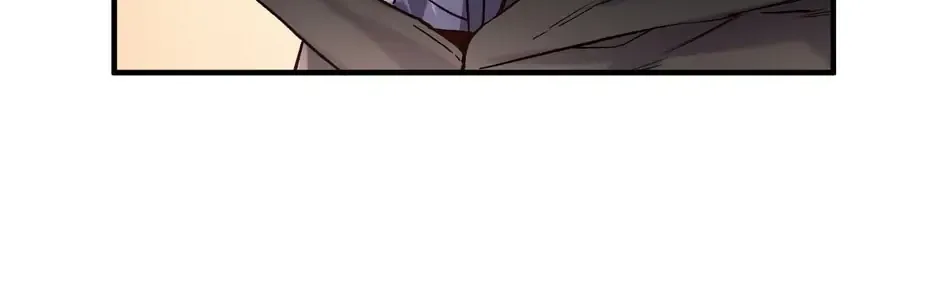 Read Salvos chapter 31 image 8 on Lezhin