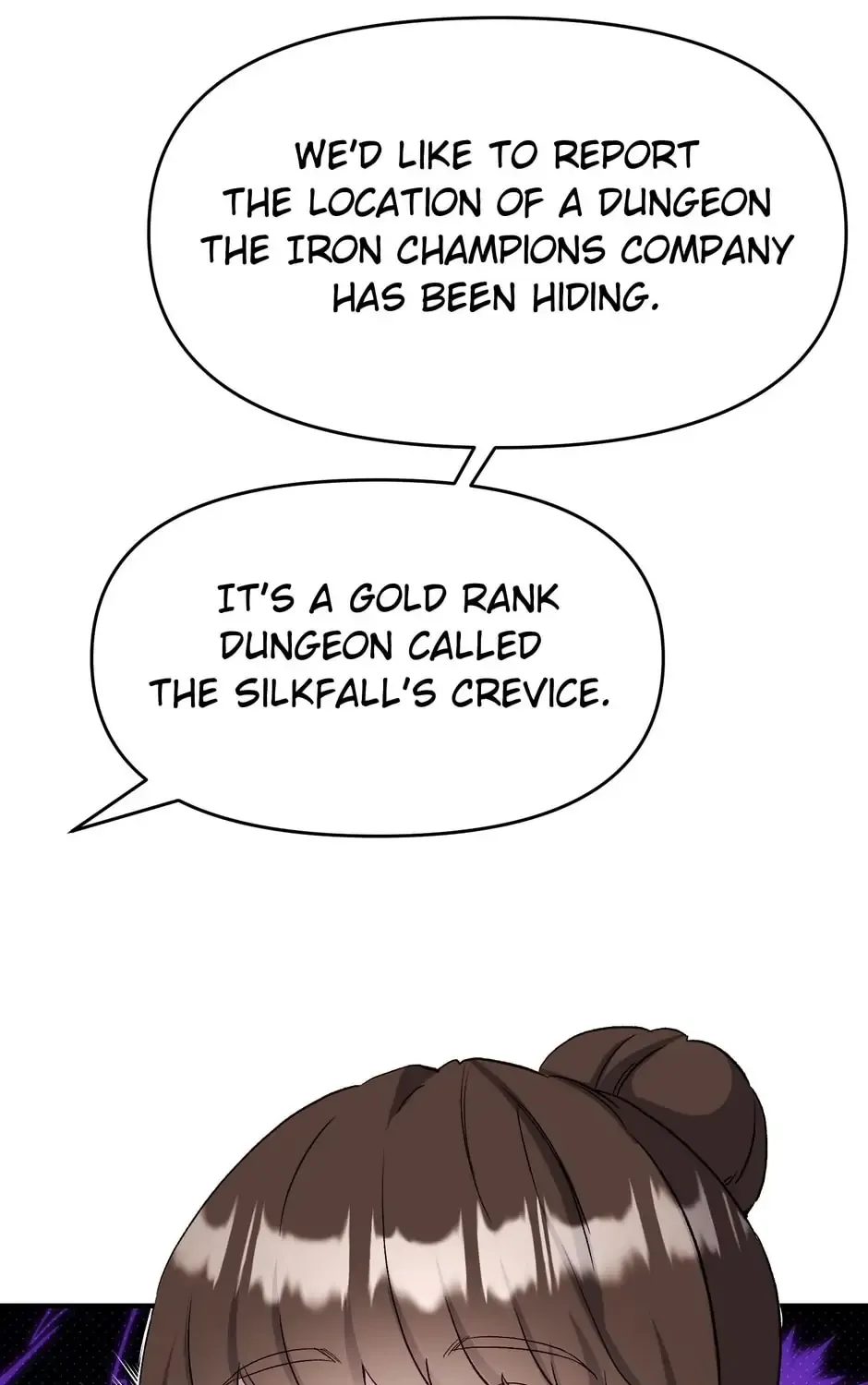 Read Salvos chapter 31 image 81 on Lezhin