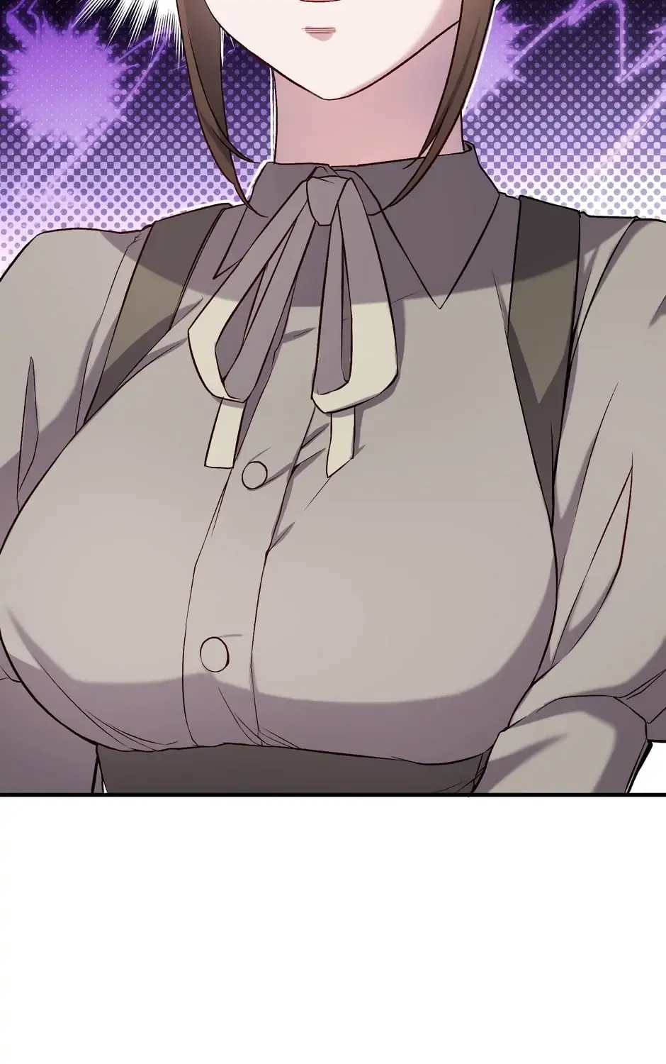 Read Salvos chapter 31 image 83 on Lezhin