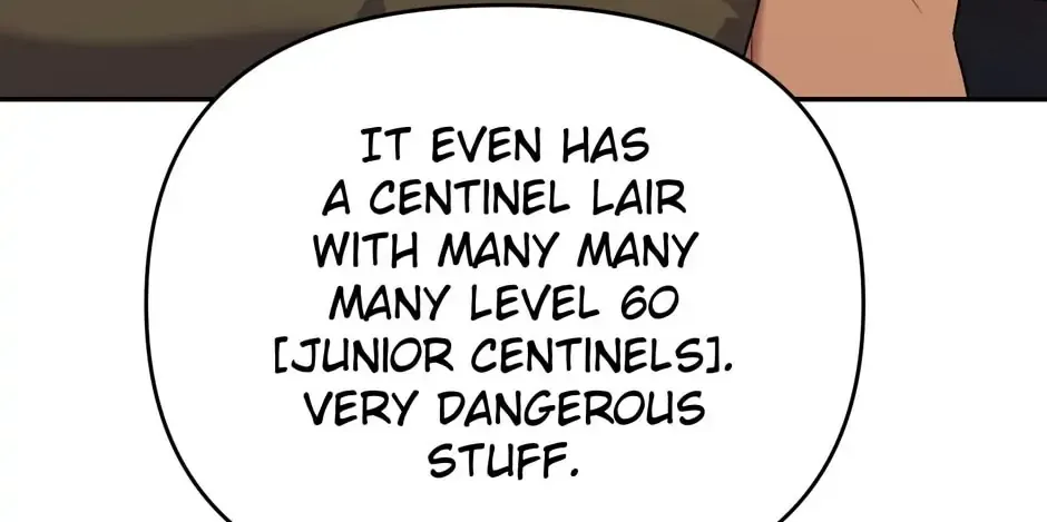 Read Salvos chapter 31 image 88 on Lezhin