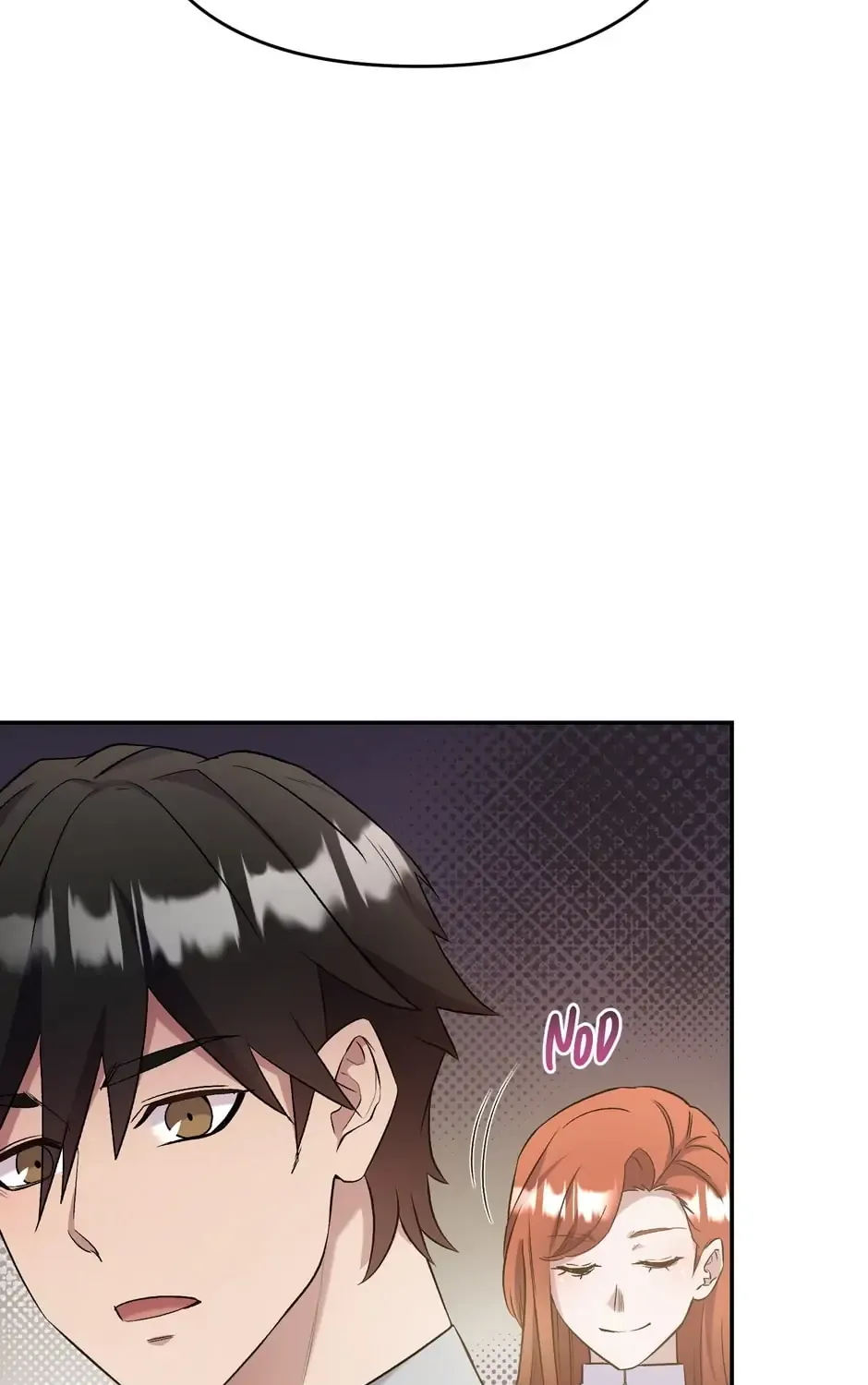 Read Salvos chapter 31 image 89 on Lezhin