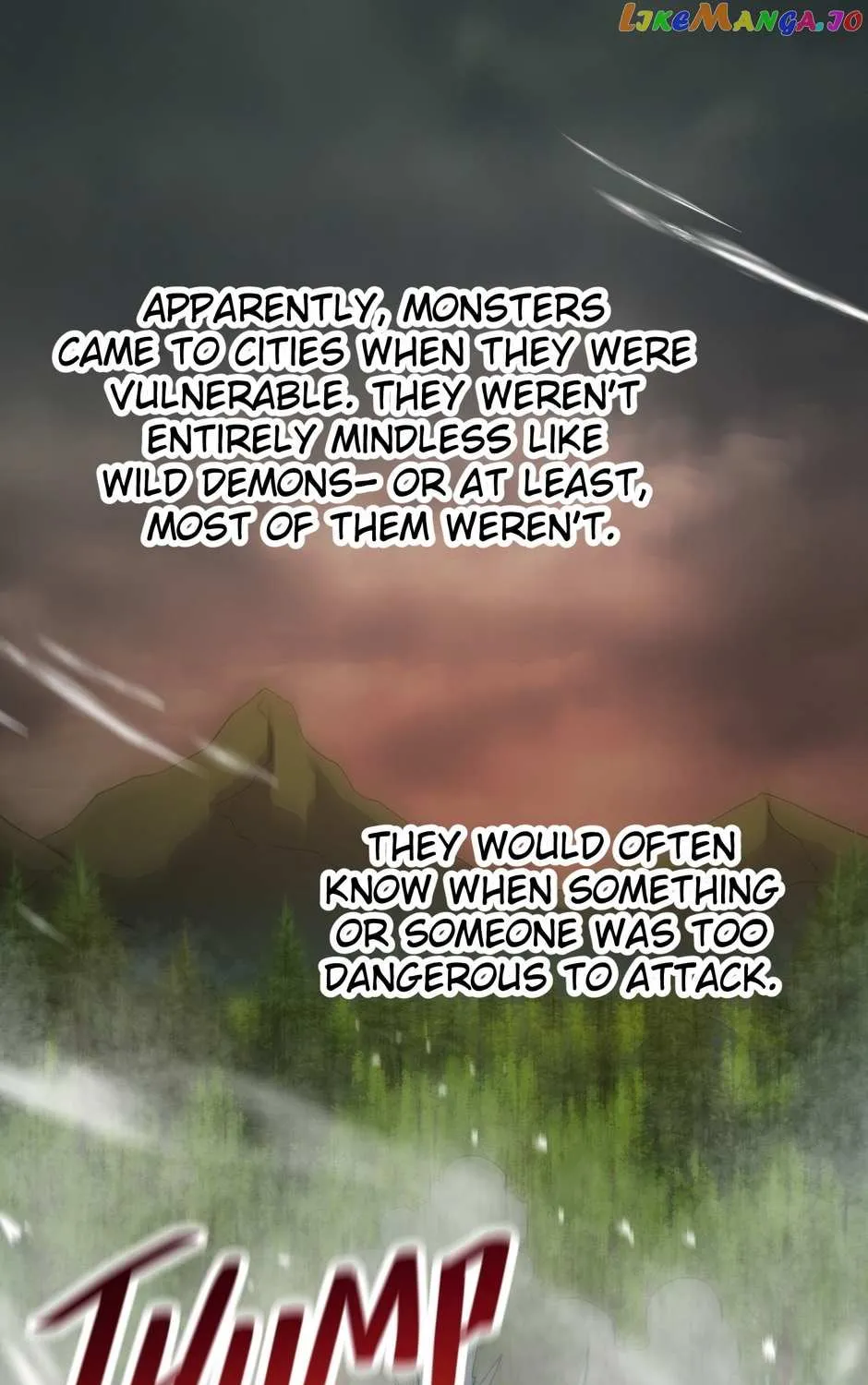Read Salvos chapter 32 image 0 on Lezhin