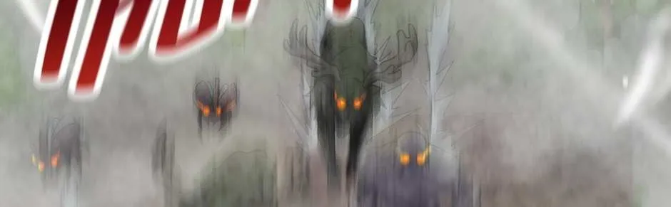 Read Salvos chapter 32 image 1 on Lezhin