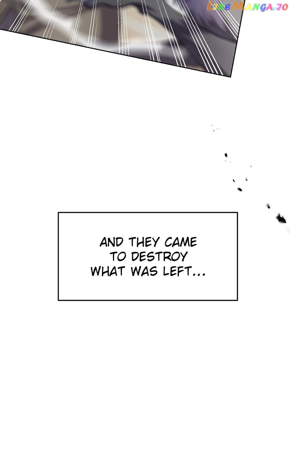 Read Salvos chapter 32 image 10 on Lezhin