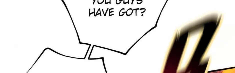 Read Salvos chapter 32 image 101 on Lezhin