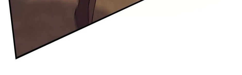 Read Salvos chapter 32 image 103 on Lezhin