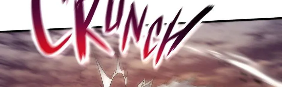 Read Salvos chapter 32 image 105 on Lezhin