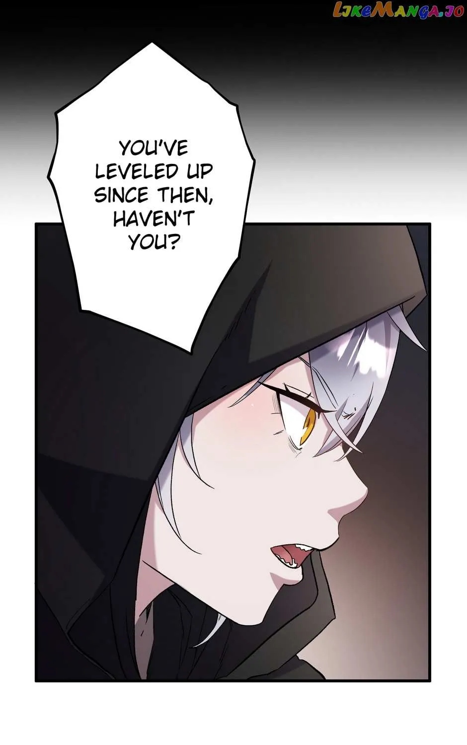 Read Salvos chapter 32 image 112 on Lezhin