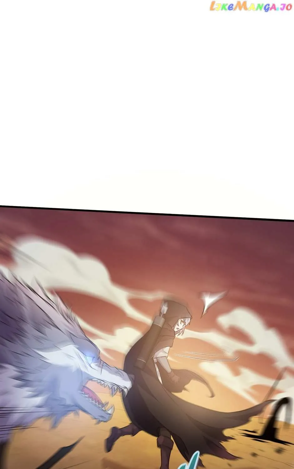 Read Salvos chapter 32 image 114 on Lezhin