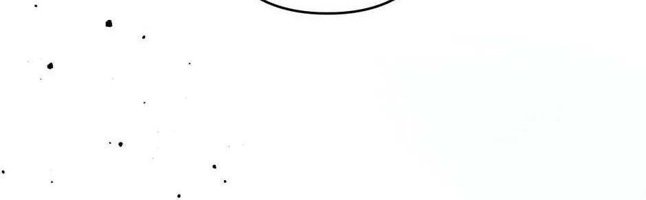Read Salvos chapter 32 image 129 on Lezhin