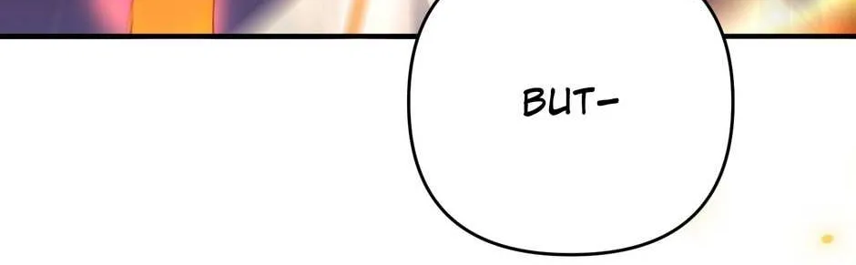Read Salvos chapter 32 image 133 on Lezhin