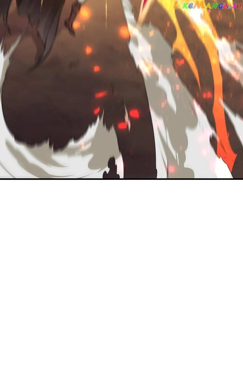 Read Salvos chapter 32 image 138 on Lezhin