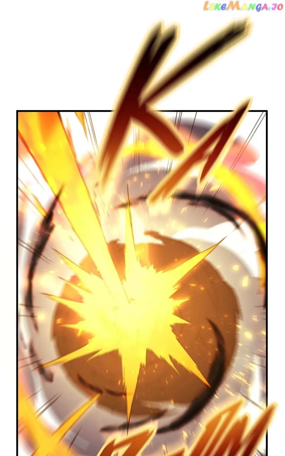 Read Salvos chapter 32 image 140 on Lezhin