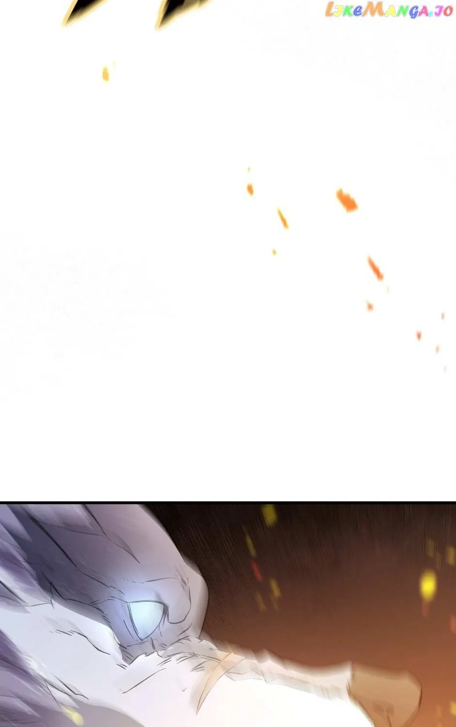 Read Salvos chapter 32 image 142 on Lezhin