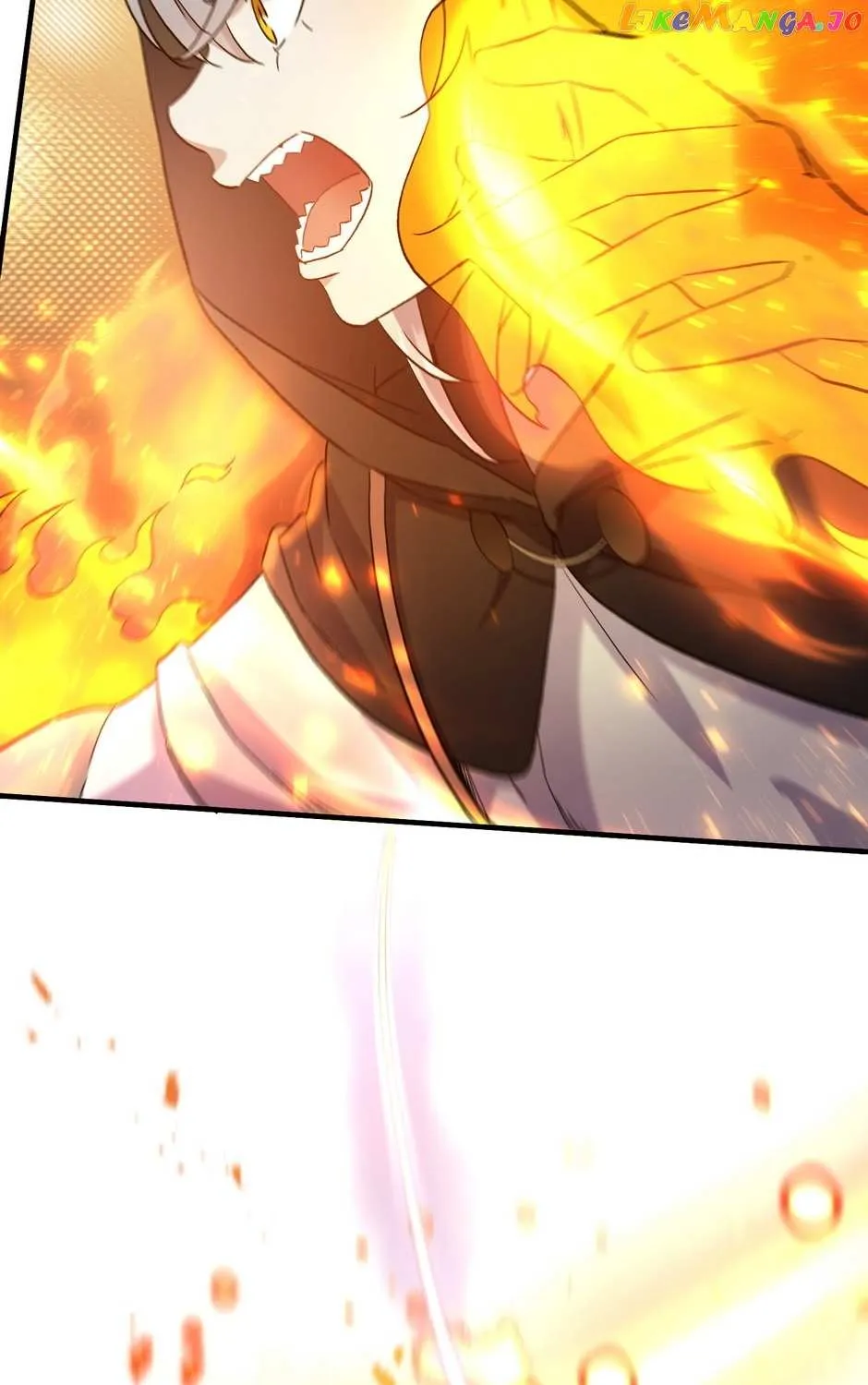 Read Salvos chapter 32 image 146 on Lezhin