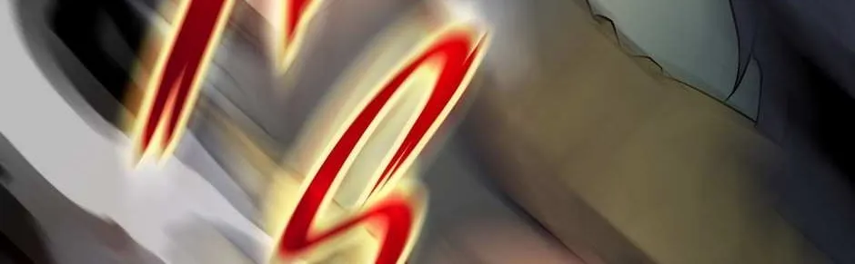 Read Salvos chapter 32 image 15 on Lezhin
