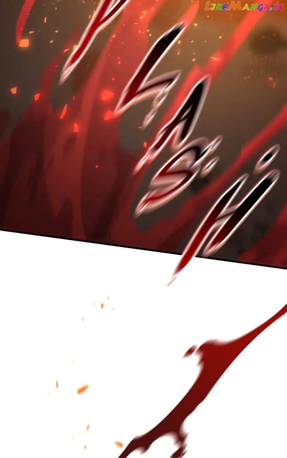 Read Salvos chapter 32 image 152 on Lezhin