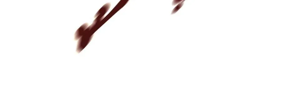 Read Salvos chapter 32 image 153 on Lezhin
