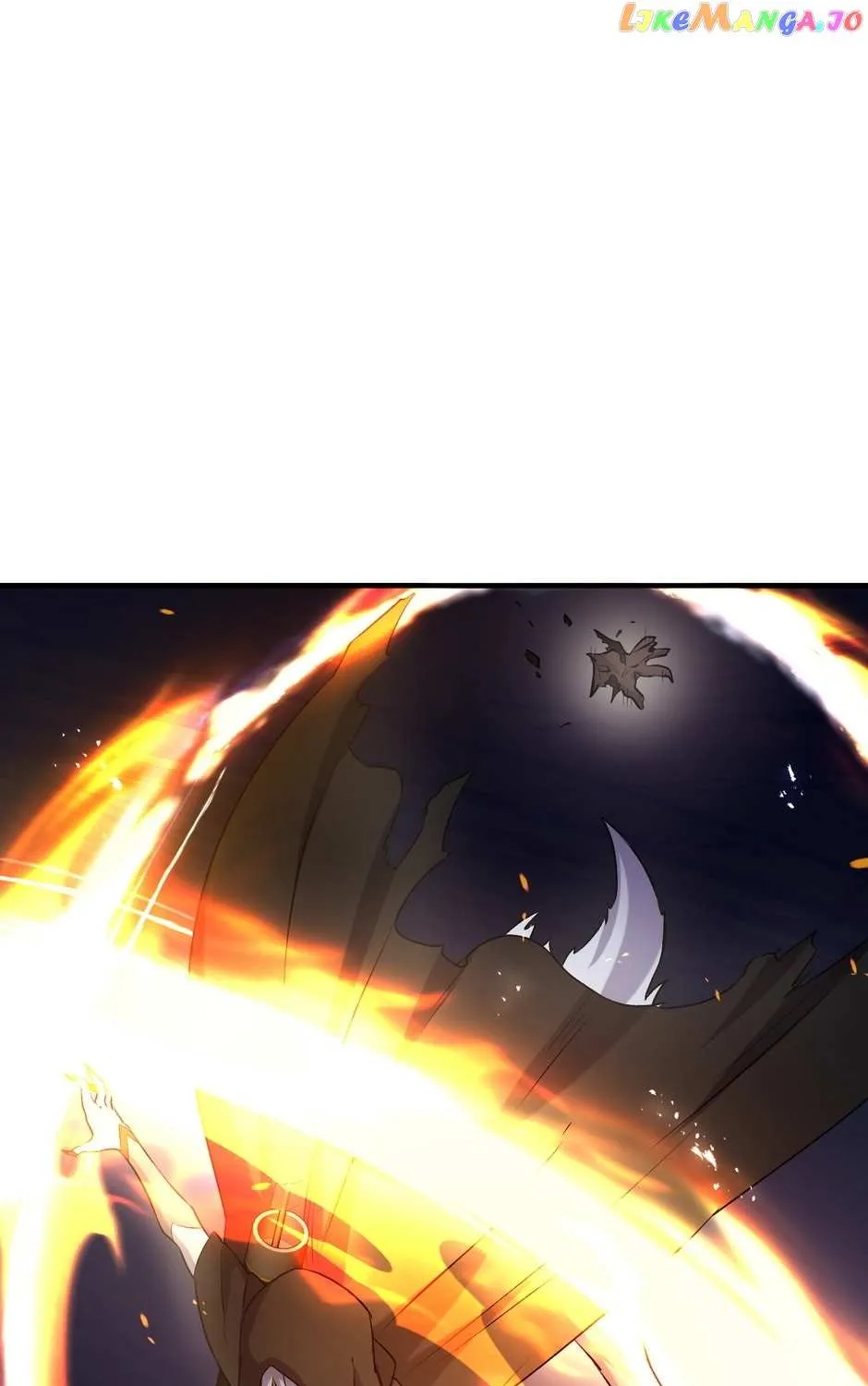 Read Salvos chapter 32 image 154 on Lezhin