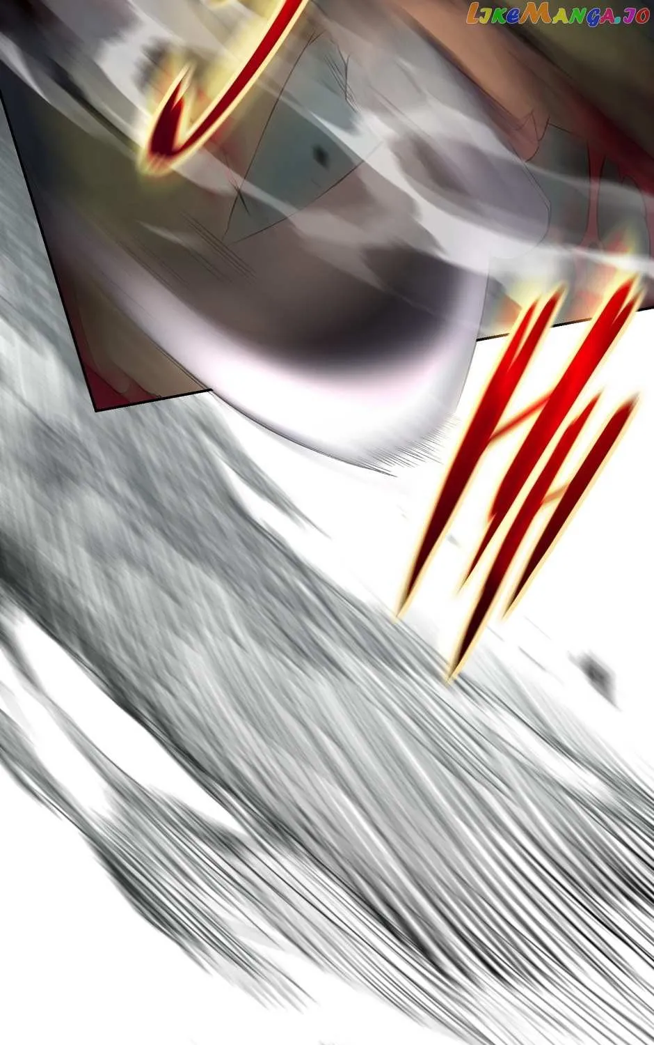 Read Salvos chapter 32 image 16 on Lezhin