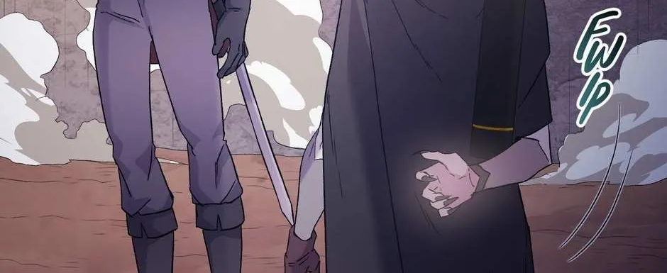 Read Salvos chapter 32 image 169 on Lezhin