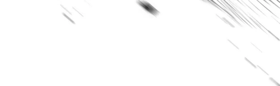 Read Salvos chapter 32 image 17 on Lezhin