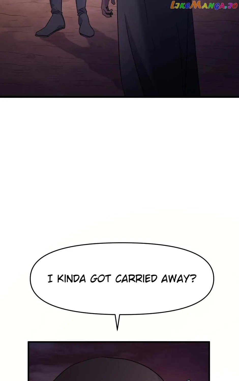 Read Salvos chapter 32 image 170 on Lezhin