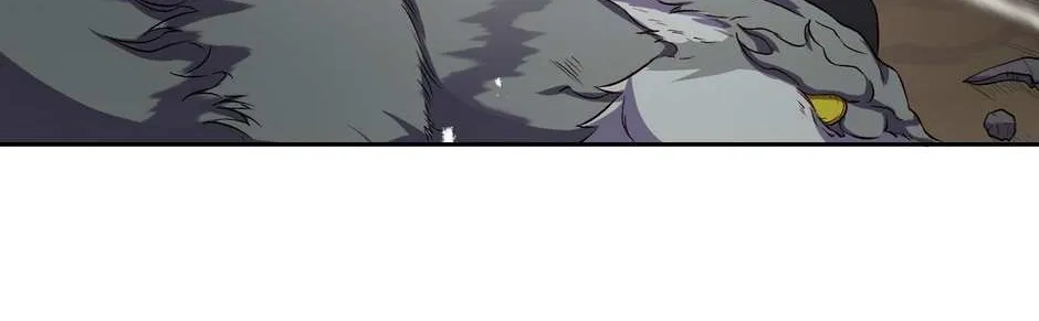 Read Salvos chapter 32 image 19 on Lezhin