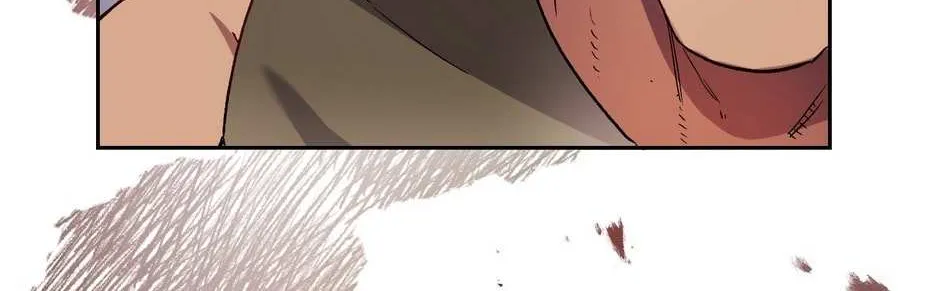 Read Salvos chapter 32 image 21 on Lezhin