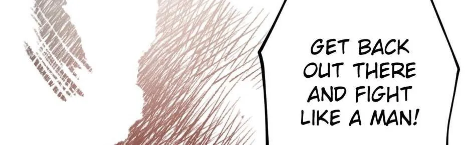 Read Salvos chapter 32 image 23 on Lezhin