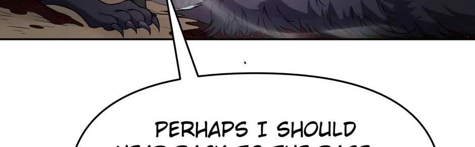 Read Salvos chapter 32 image 29 on Lezhin