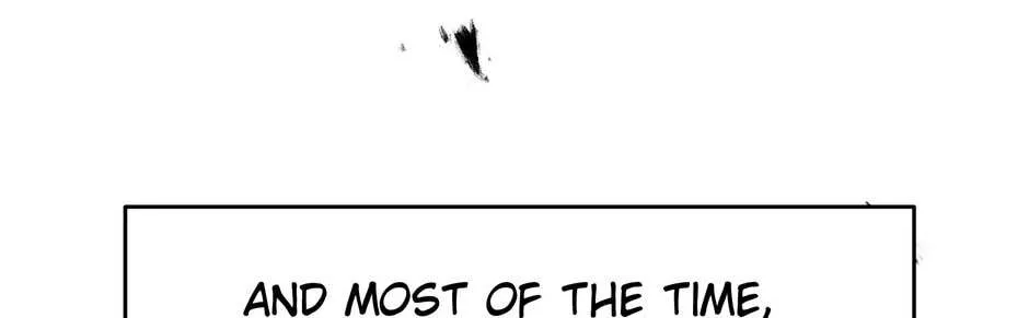 Read Salvos chapter 32 image 3 on Lezhin