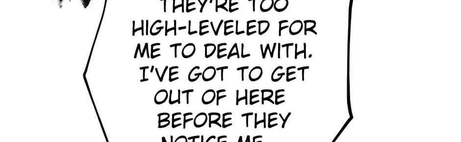 Read Salvos chapter 32 image 33 on Lezhin