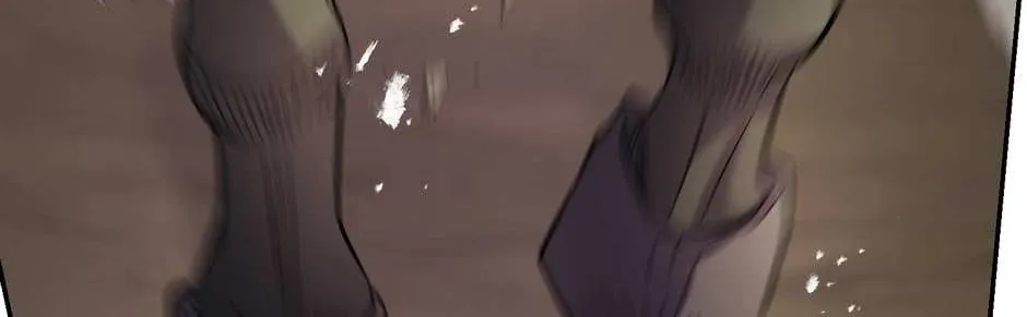 Read Salvos chapter 32 image 37 on Lezhin